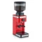 Кофемолка Graef CM 503, красная