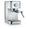 Кофемашина Graef Salita ES 400 silber