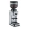 Кофемолка Graef CM 500 silber