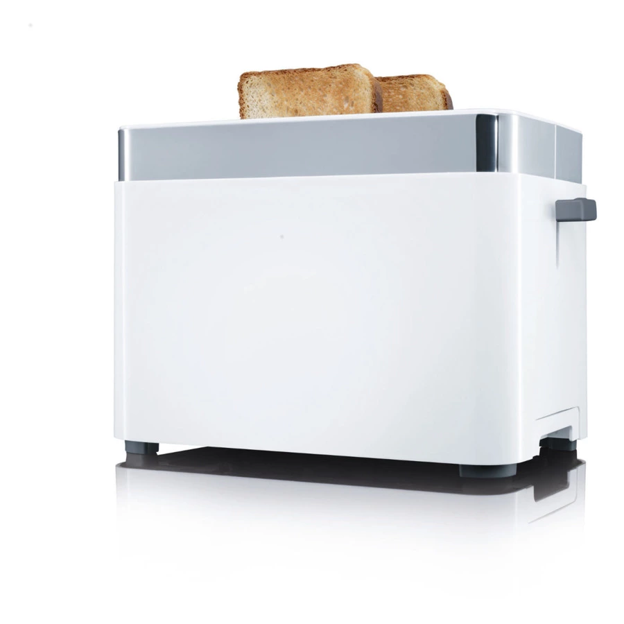 Тостер Graef TO 61