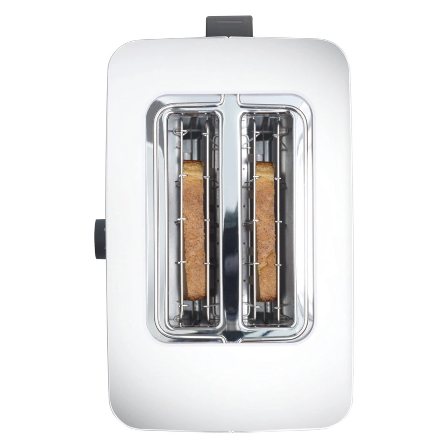 Тостер Graef TO 61