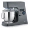 Миксер планетарный Graef KM 7016 grau