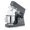 Миксер планетарный Graef KM 7016 grau