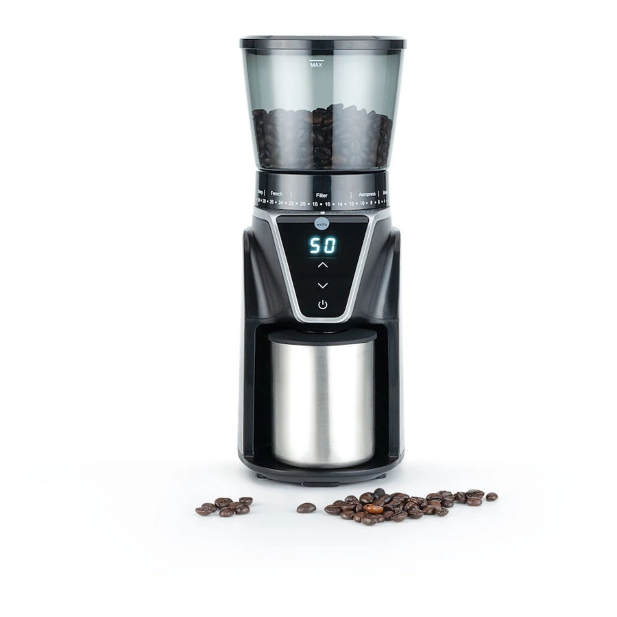 Кофемолка Wilfa CG1S-275