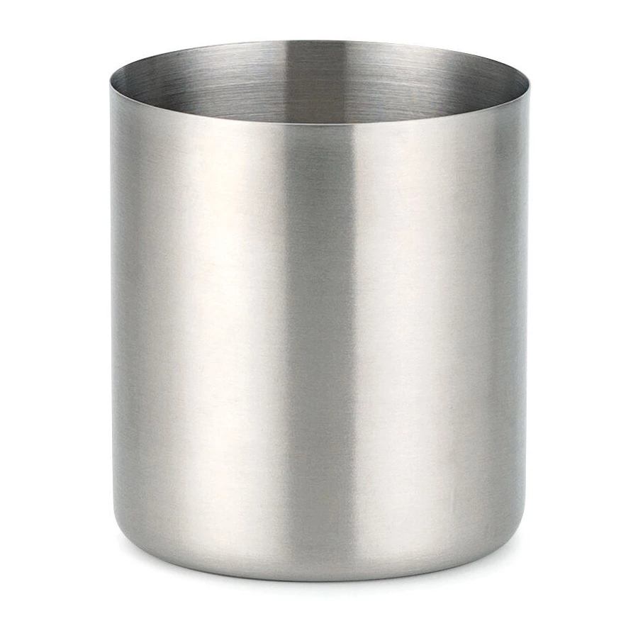 Кофемолка Wilfa CG1S-275