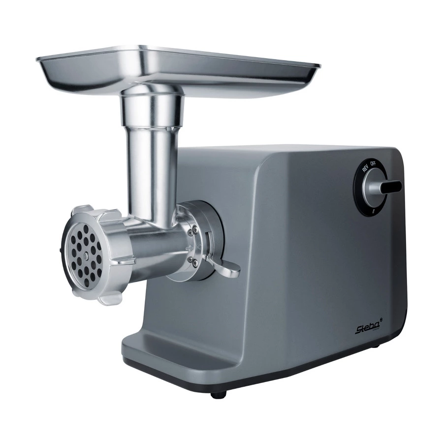 Мясорубка Steba MG 3000