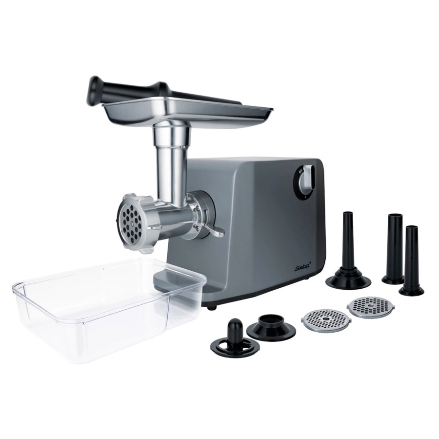 Мясорубка Steba MG 3000