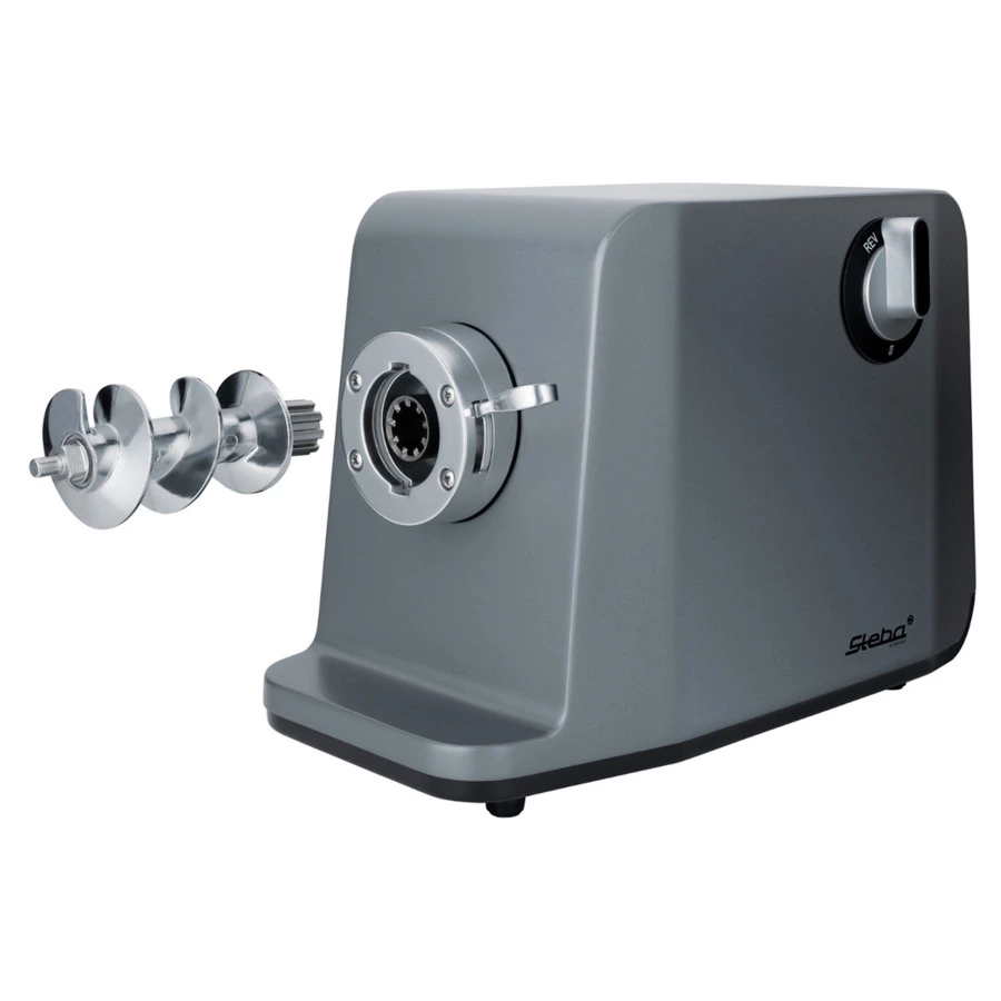 Мясорубка Steba MG 3000