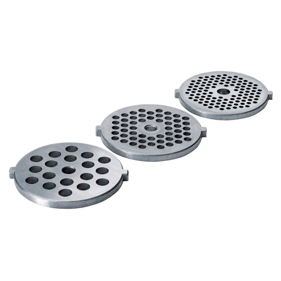 Мясорубка Steba MG 3000