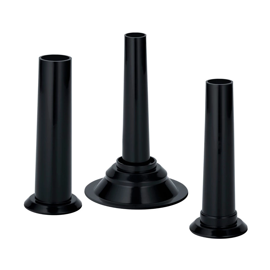 Мясорубка Steba MG 3000