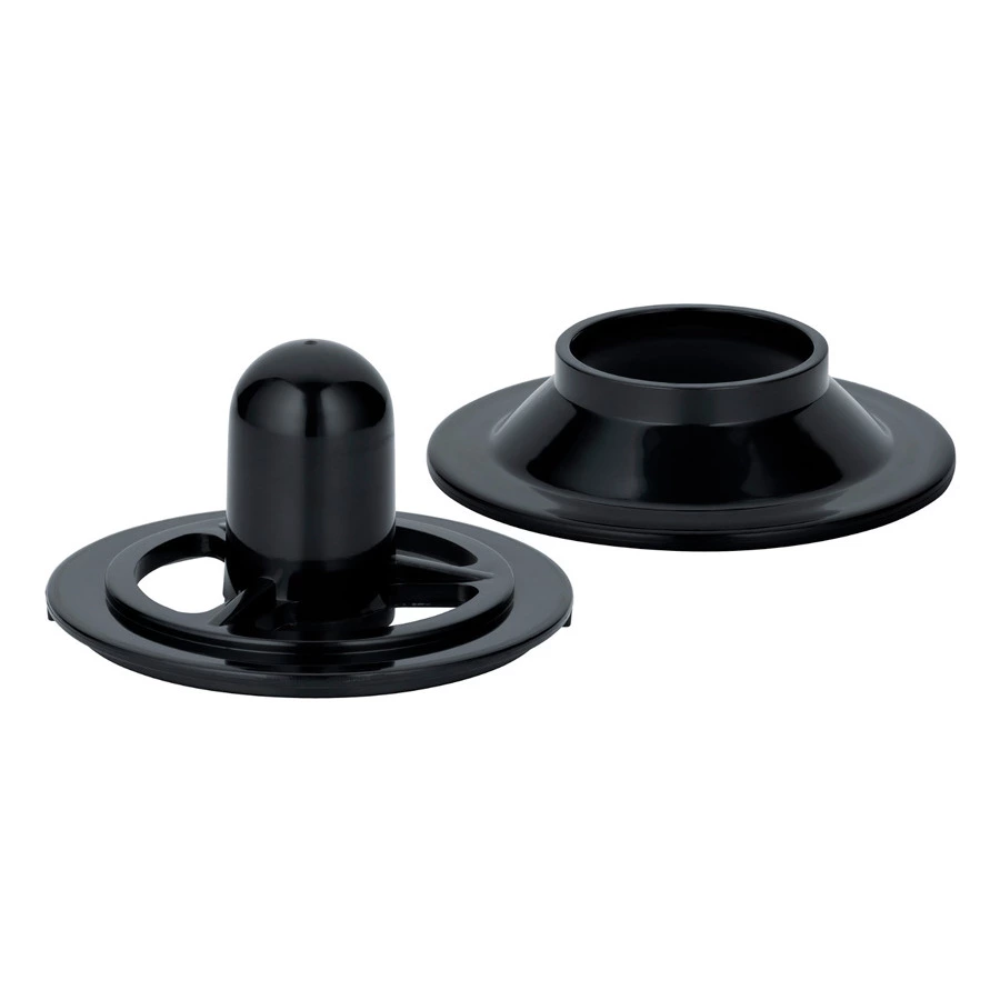 Мясорубка Steba MG 3000