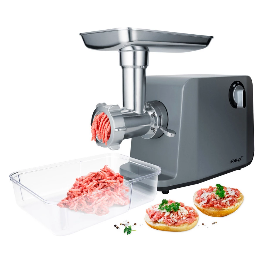 Мясорубка Steba MG 3000
