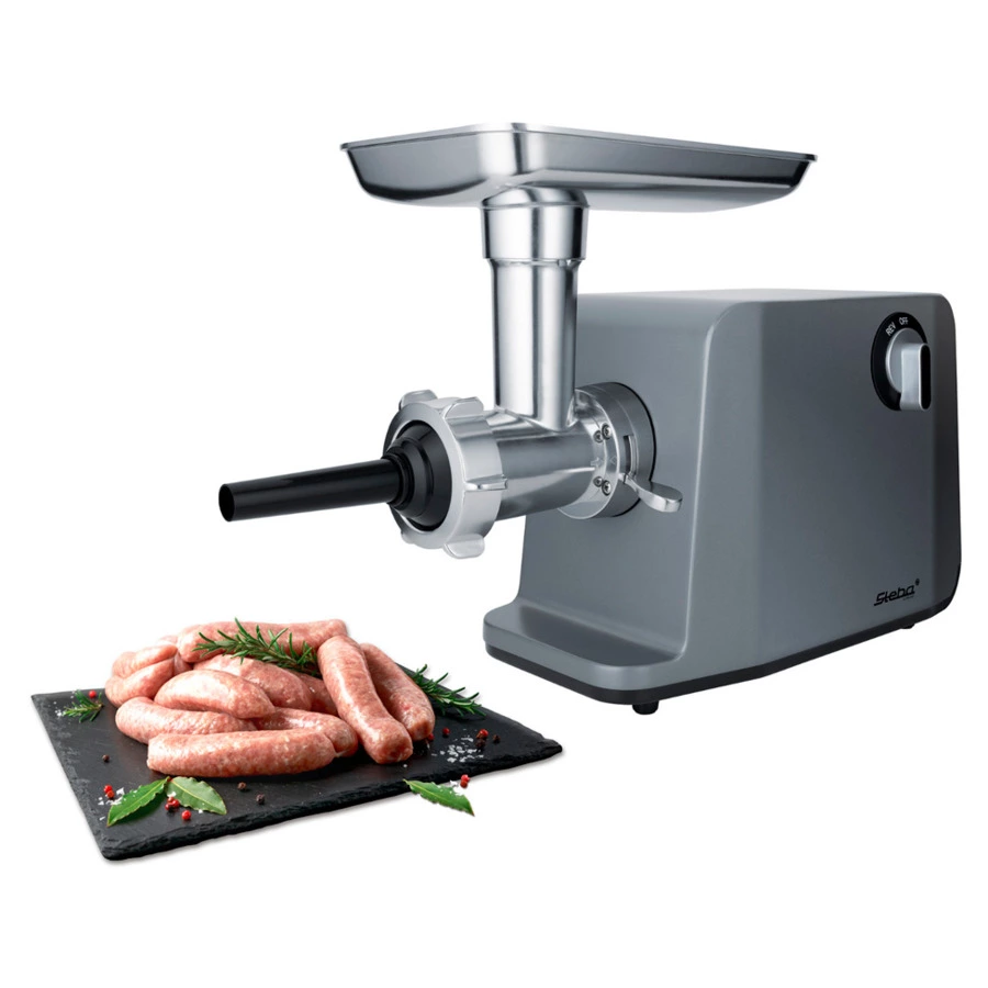 Мясорубка Steba MG 3000