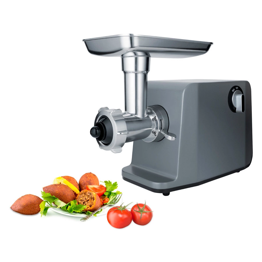 Мясорубка Steba MG 3000