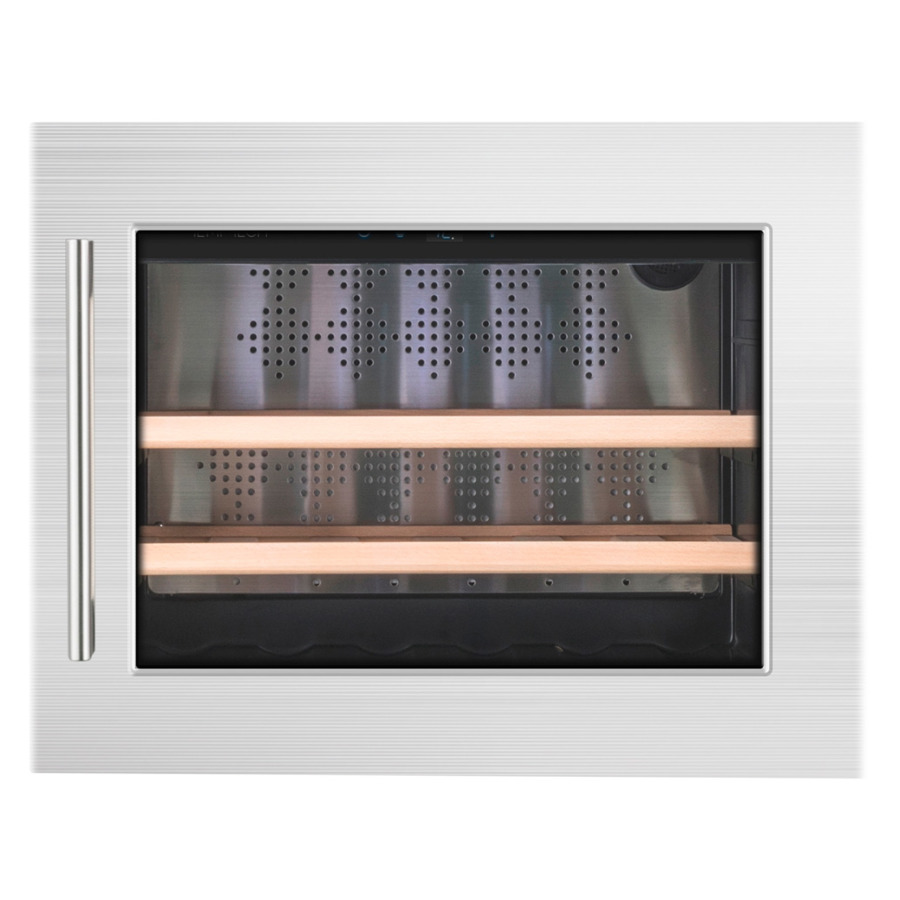 Холодильник винный Temptech OZ45SX