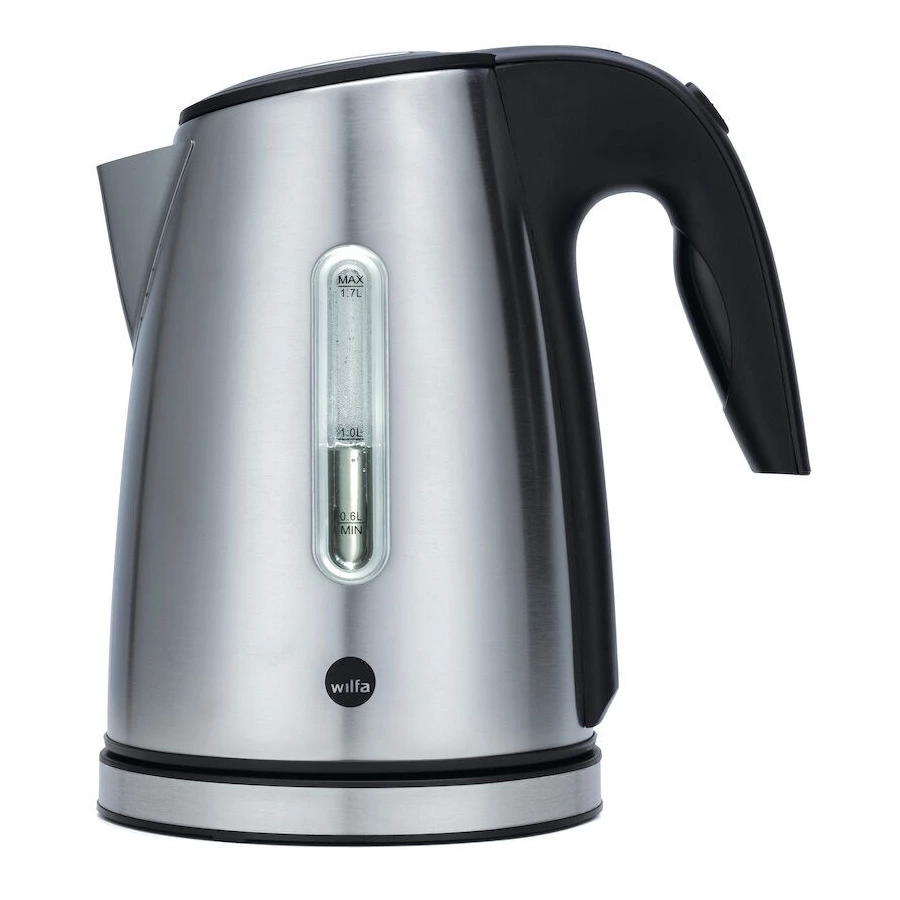 Чайник Wilfa WK3S-2000