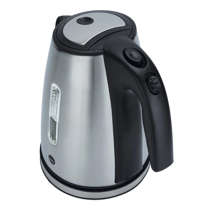 Чайник Wilfa WK3S-2000