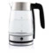 Чайник Wilfa WKG-2200S
