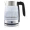 Чайник Wilfa WKG-2200S
