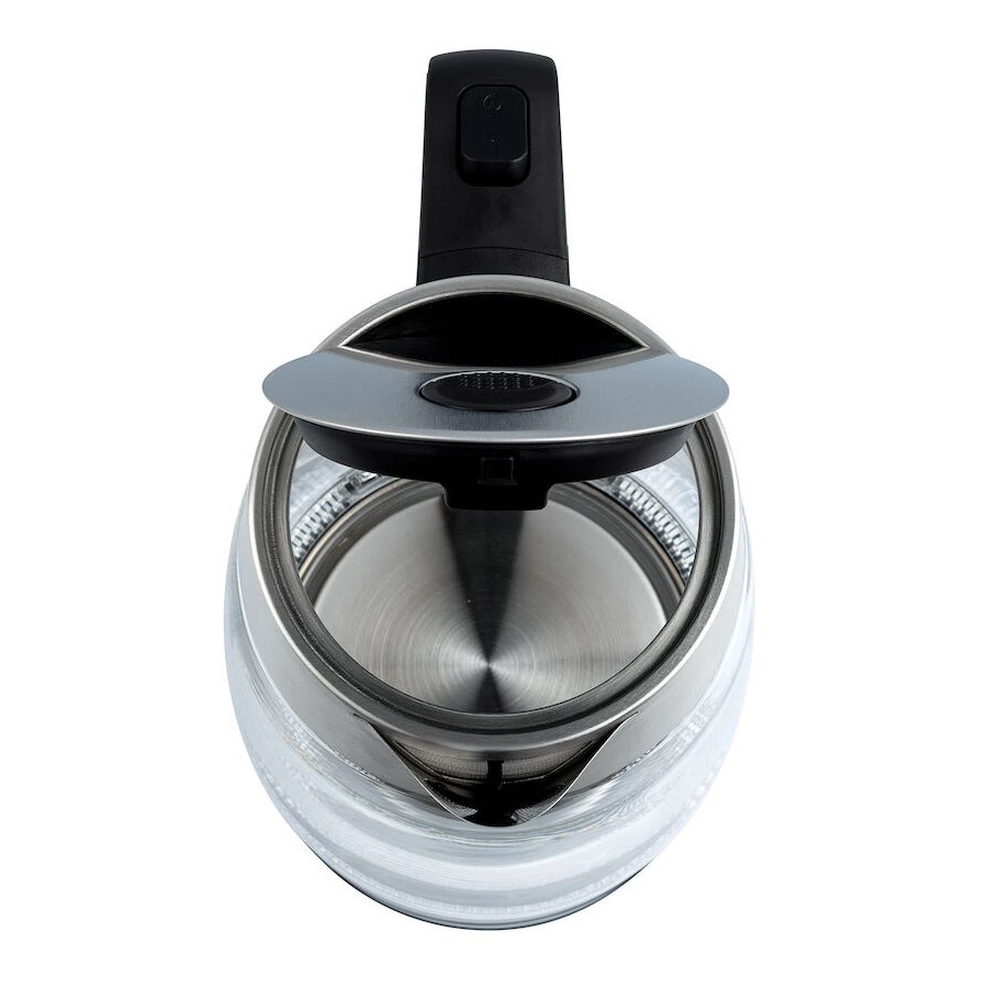 Чайник Wilfa WKG-2200S