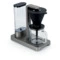 Кофеварка Wilfa CM7T-125