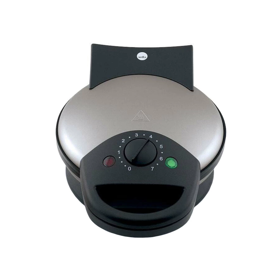 Вафельница Wilfa WM-623Bell