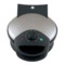 Вафельница Wilfa WM-623Bell
