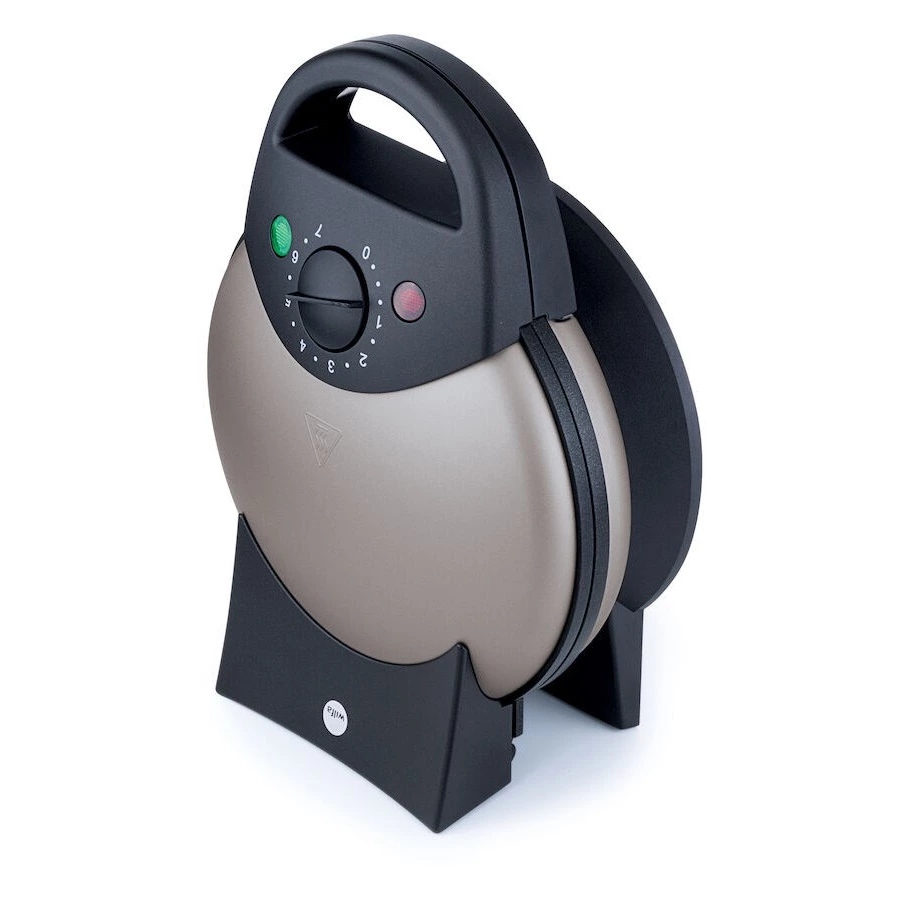 Вафельница Wilfa WM-623Bell