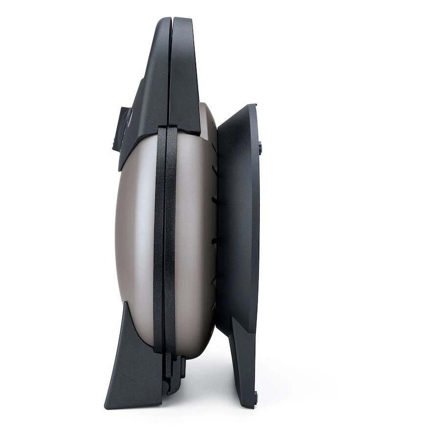 Вафельница Wilfa WM-623Bell