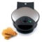 Вафельница Wilfa WM-623Bell