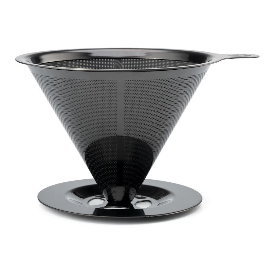 Воронка для кофе Wilfa PO1B-4