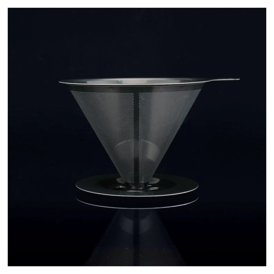 Воронка для кофе Wilfa PO1B-4