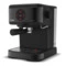 Кофемашина Solac Taste Control