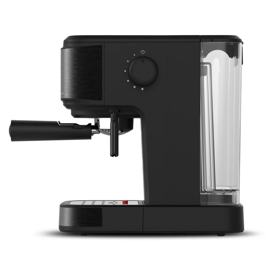 Кофемашина Solac Taste Control