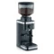 Кофемолка Graef CM 502 schwarz