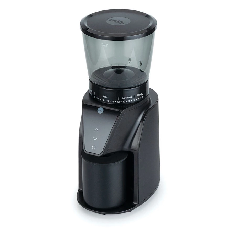 Кофемолка Wilfa CG1B-275