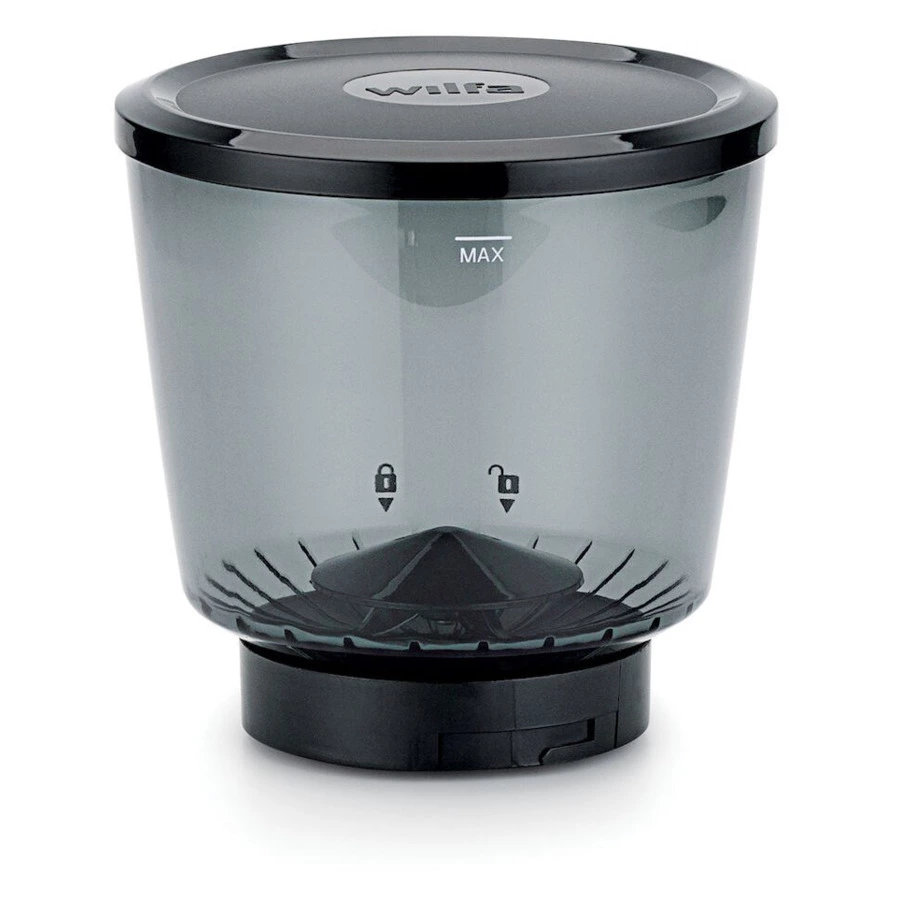 Кофемолка Wilfa CG1B-275