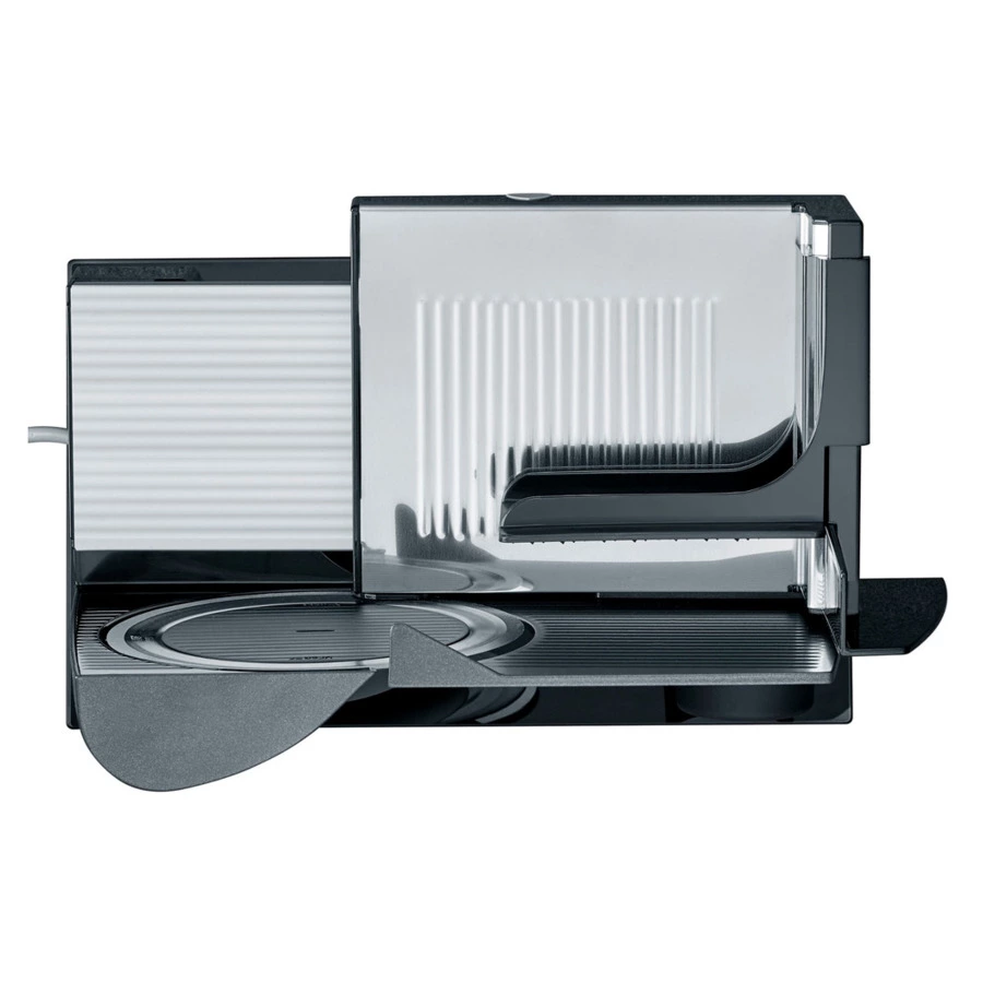 Ломтерезка Graef SKS 321 Lafer Edition