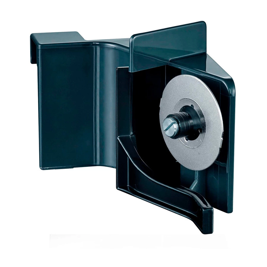 Ломтерезка Graef SKS 321 Lafer Edition