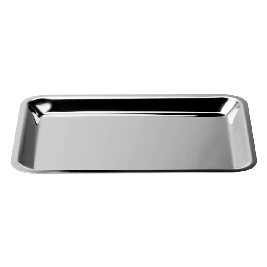 Ломтерезка Graef SKS 321 Lafer Edition