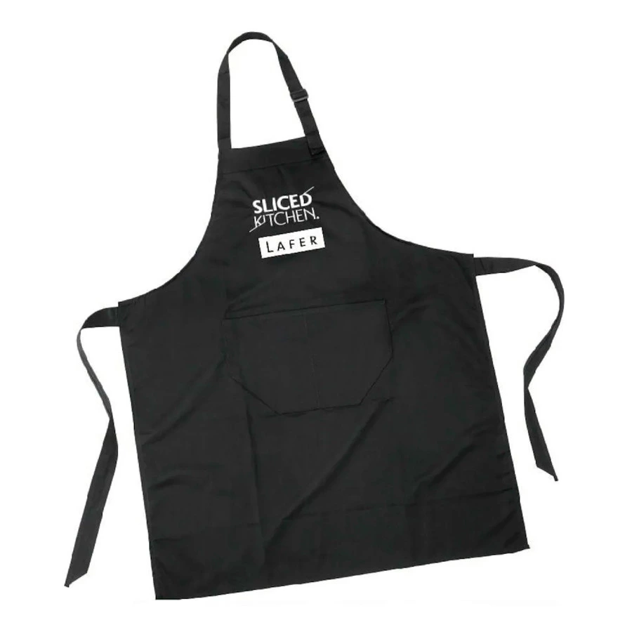 Ломтерезка Graef SKS 321 Lafer Edition