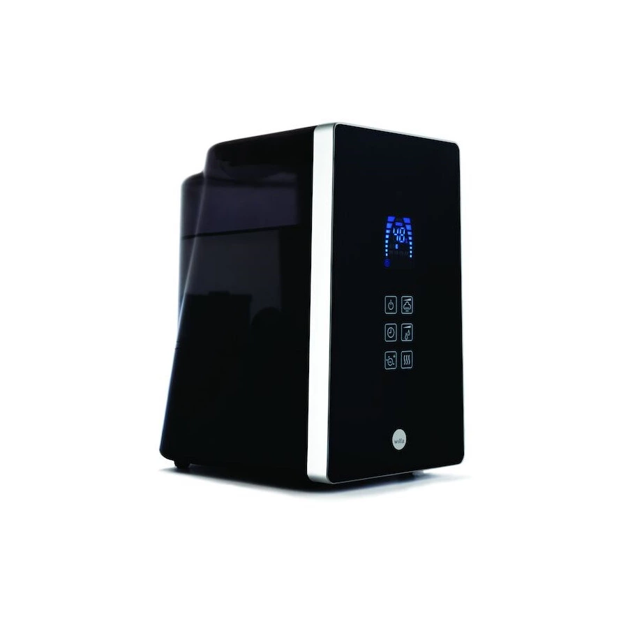 Увлажнитель Wilfa HUE-6B