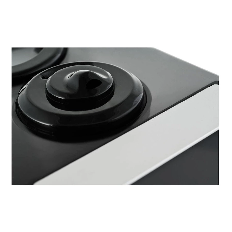 Увлажнитель Wilfa HUE-6B