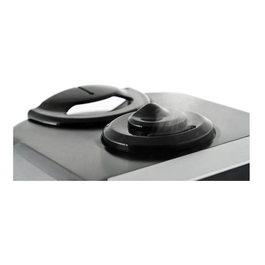 Увлажнитель Wilfa HUE-6B