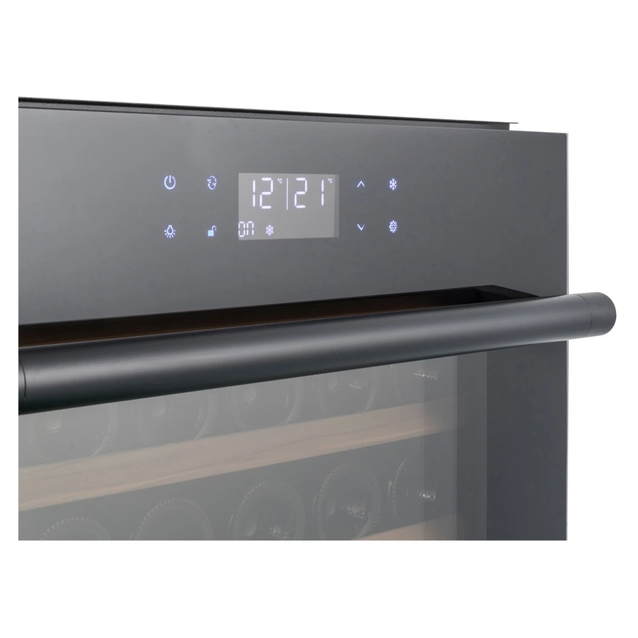 Холодильник винный Temptech OZ45SBTOP