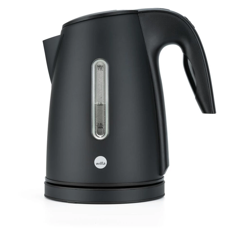 Чайник Wilfa WK3B-2000