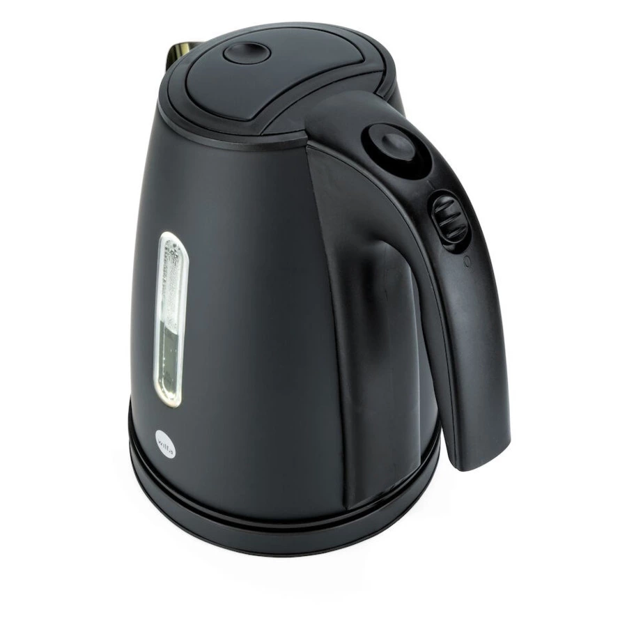 Чайник Wilfa WK3B-2000