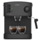 Кофемашина Solac Espresso 20 Bar Black