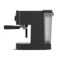 Кофемашина Solac Espresso 20 Bar Black