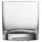 Стакан для виски Zwiesel Glas Эхо 400 мл, стекло хрустальное